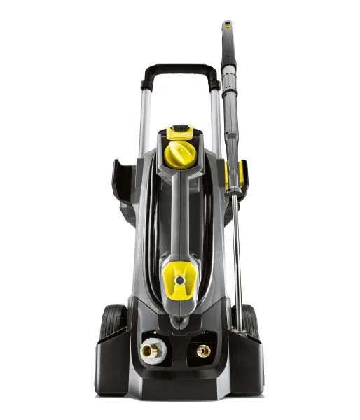 Аппарат высокого давления Karcher HD 5/15 C