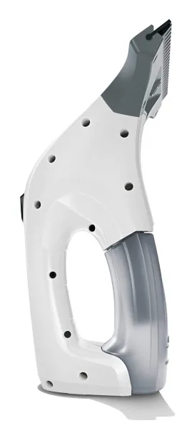 Стеклоочиститель Karcher WV 1 Plus White