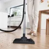 Пылесос сухой уборки Karcher VC 3 Premium