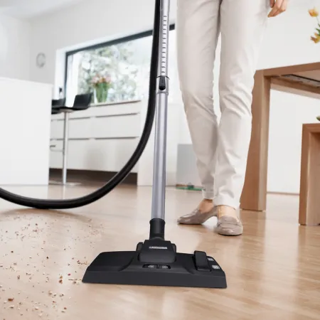 Пылесос сухой уборки Karcher VC 3 Premium