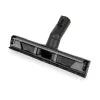 Насадка для уборки пола Karcher DN 35