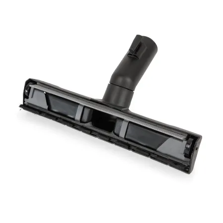 Насадка для уборки пола Karcher DN 35