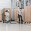 Пылесос Karcher IVM 60/30