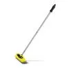 PS 40 Power Scrubber