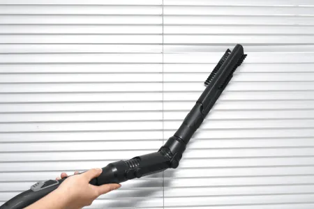 Многофункциональный комплект для пылесосов Karcher VC