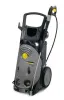 Аппарат высокого давления Karcher HD 10/25-4 S