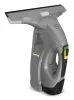 Профессиональный стеклоочиститель Karcher WVP 10 Adv *EU