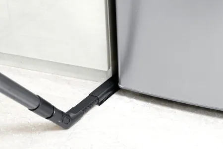 Многофункциональный комплект для пылесосов Karcher VC