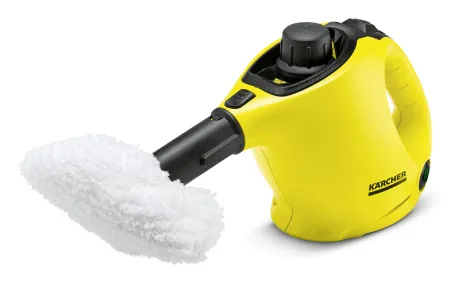 Пароочиститель Karcher SC 1 EasyFix