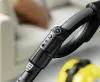 Пылесос сухой уборки Karcher VC 6 Premium