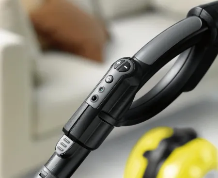 Пылесос сухой уборки Karcher VC 6 Premium