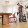Пылесос сухой уборки Karcher VCS 3 Nano Home&Car