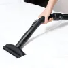 Пылесос сухой уборки Karcher VC 2