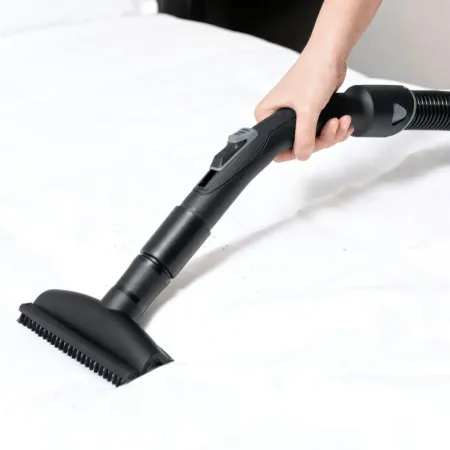 Пылесос сухой уборки Karcher VC 2