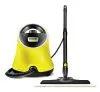 Пароочиститель Karcher SC 2 Deluxe Easy Fix