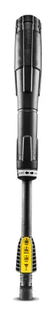 Струйная трубка Vario Power VP 145 Full Control