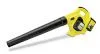 Аккумуляторная воздуходувка Karcher LBL 4 Battery Set *EU