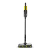 Аккумуляторный вертикальный пылесос Karcher VC 4S Cordless Plus