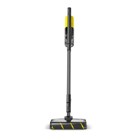 Аккумуляторный вертикальный пылесос Karcher VC 4S Cordless Plus