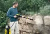 Минимойка Karcher K 7 Premium Full Control Plus