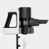 Пылесос сухой уборки Karcher VCS 3 Nano Flex