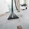 Пылесос моющий Karcher SE 6.100