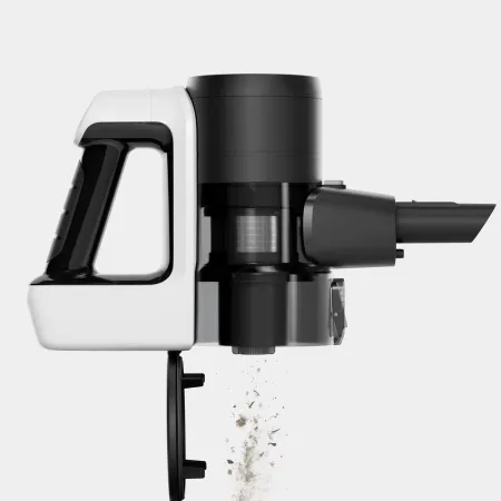 Пылесос сухой уборки Karcher VCS 3 Nano Flex
