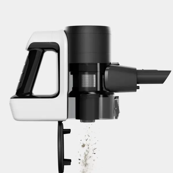 Пылесос сухой уборки Karcher VCS 3 Nano Flex