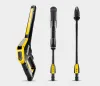 Минимойка высокого давления Karcher K5 Power Control Flex Home