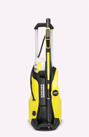 Минимойка Karcher K 5 Premium Full Control Plus