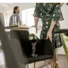 Аккумуляторный вертикальный пылесос Karcher VC 6 Cordless ourFamily Battery Plus