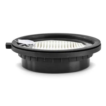 Фильтр HEPA Karcher для VC 4