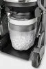 Пылесос Karcher IVS 100/40 Lp