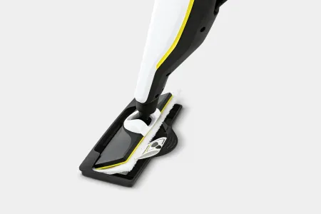 Паровая швабра Karcher SC 3 Upright EasyFix Premium