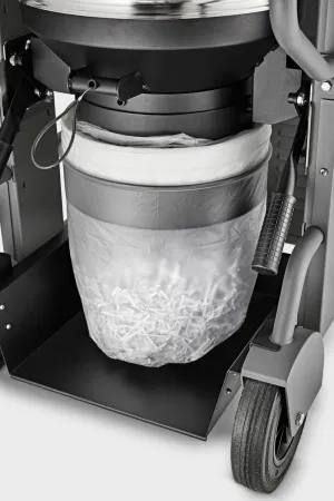 Пылесос Karcher IVS 100/40 Lp