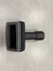 Аккумуляторный вертикальный пылесос Karcher VC 4 Cordless MyHome (б/у, нет кронштейна, ЗУ)