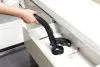 Многофункциональный комплект для пылесосов Karcher VC