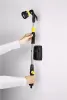 Настенный держатель Karcher