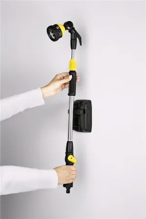 Настенный держатель Karcher