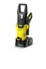 Минимойка Karcher K 3