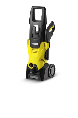 Минимойка Karcher K 3