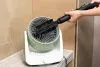 Многофункциональный комплект для пылесосов Karcher VC