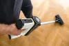 Аккумуляторный вертикальный пылесос Karcher VC 7 Signature Line