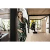 Аккумуляторный вертикальный пылесос Karcher VC 6 Cordless OurFamily