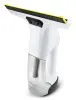 Стеклоочиститель Karcher WV 6 Premium (white)