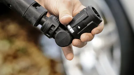 Струйная трубка Vario Power Short 360° VP 180 S (K 2-K 7)