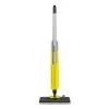 Паровая швабра Karcher SC 2 Upright EasyFix