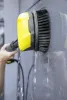 Вращающаяся моечная щетка Karcher WB 120 BASIC LINE