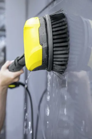 Вращающаяся моечная щетка Karcher WB 120 BASIC LINE