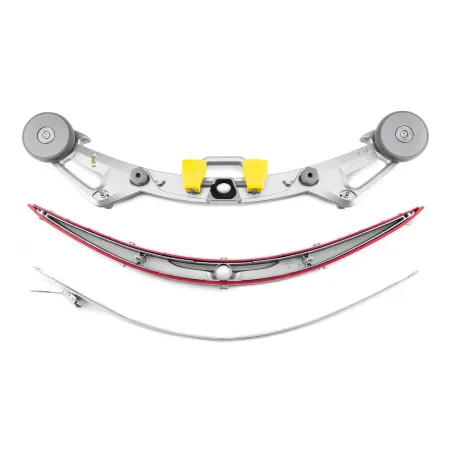 Поломоечная машина Karcher B 110 R 1.161-404.0